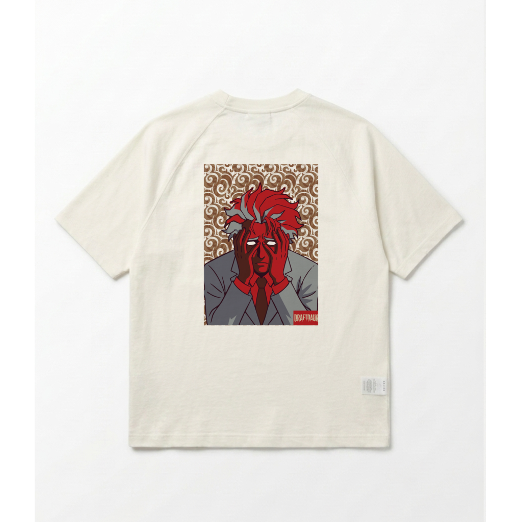 PRINT_02