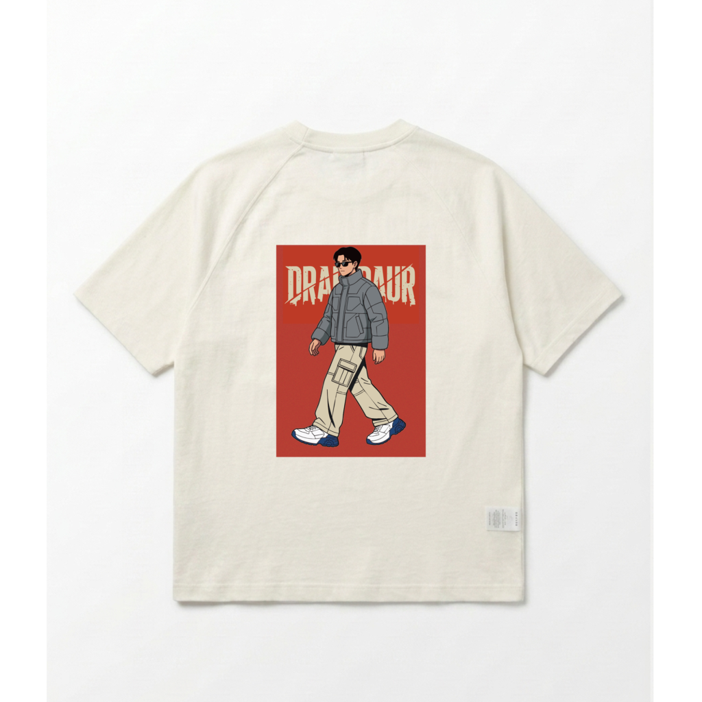 PRINT_05