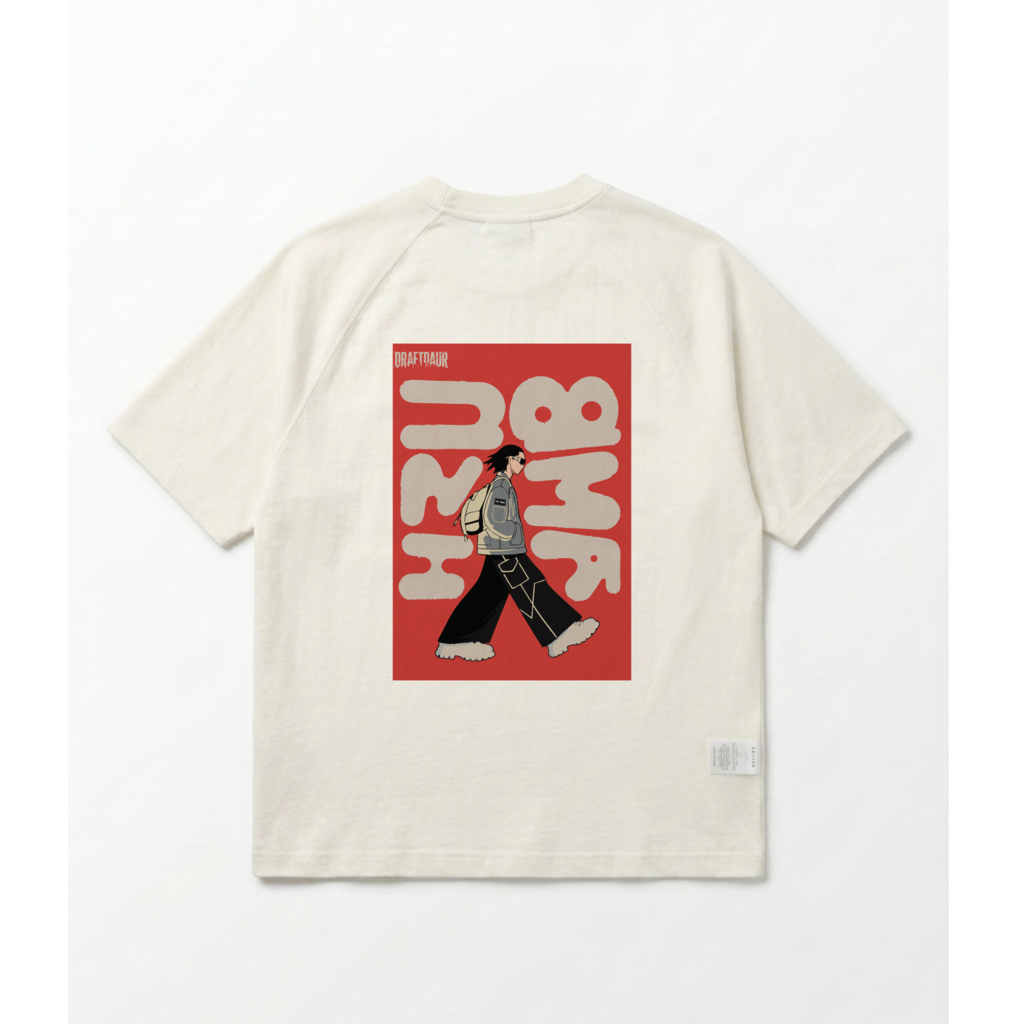 Print_01