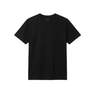 draftdaur tee